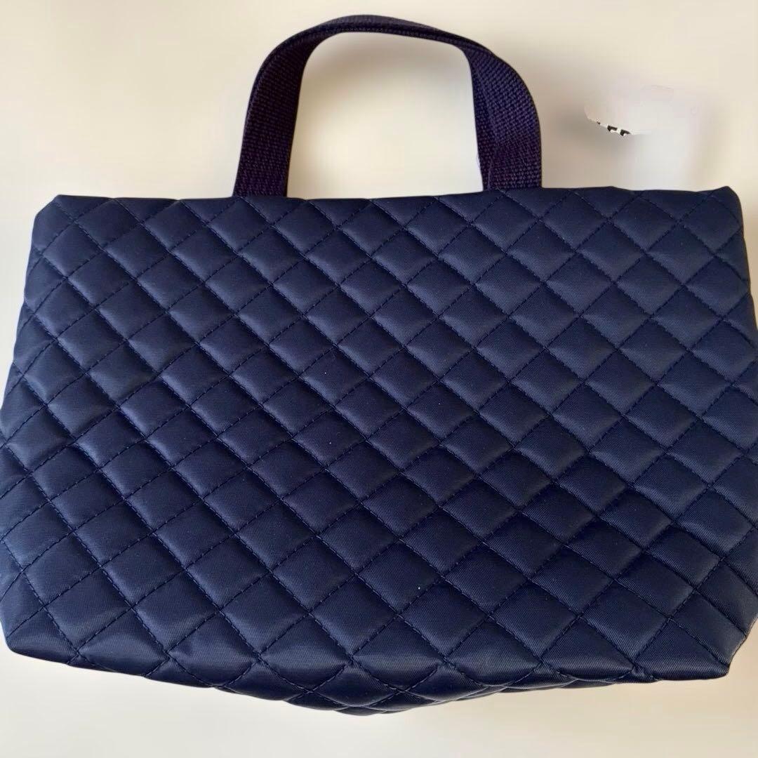 フェイラー　ハイジ限定バッグ2点　新品・未使用