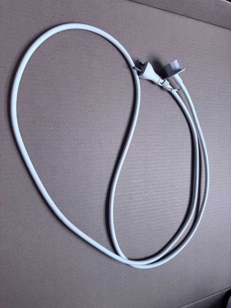 【動作確認済】 純正iMac 21.5inch Late2013