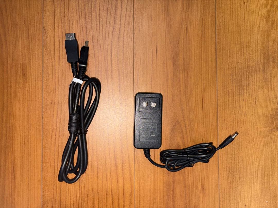 【Pixio】PX248P 144Hz ゲーミングモニター