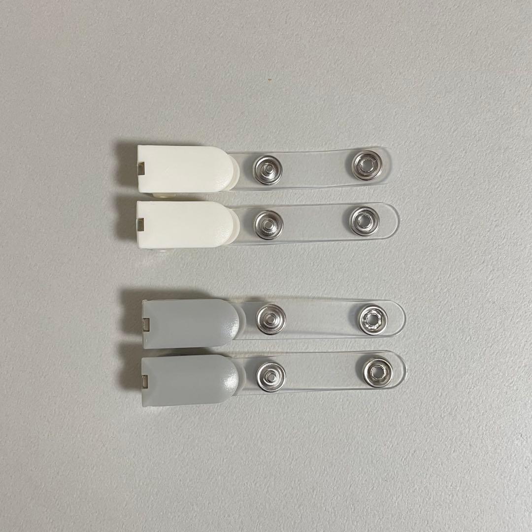 CoCo.さま＊オーダー品になります