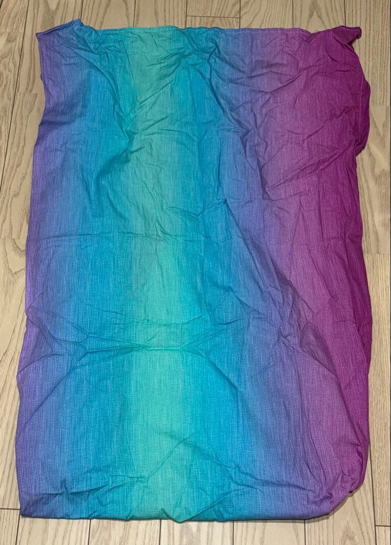 アルマスリング　alma de amma