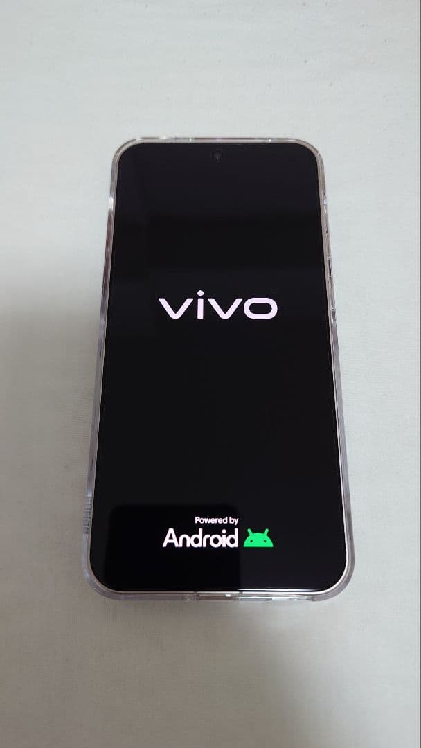 中国版 Vivo X300 256GB ピンク おまけ付き 最終値下げ