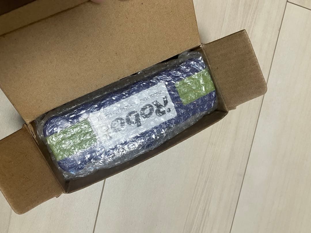 iRobot ルンバ 純正バッテリー