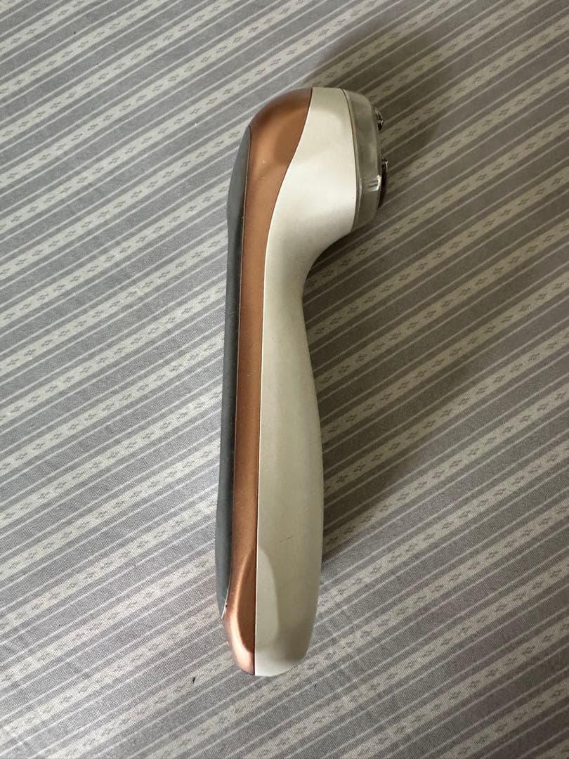 セプテム EMSIONAL pro 美顔器 LED機能付き