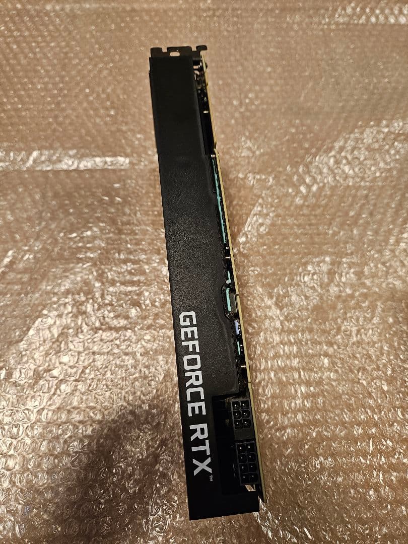 グラフィックボード・グラボ・ビデオカード ZOTAC GAMING GeForce RTX 2070 SUPER 8GB