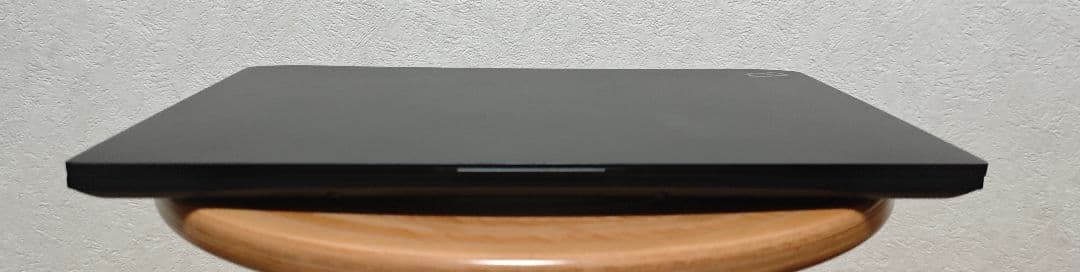 FMV LIFEBOOK UHシリーズ WU2/H1