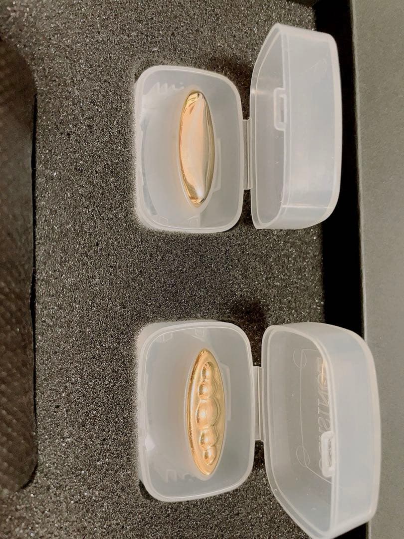 ボディ・フェイスケア TONISURE