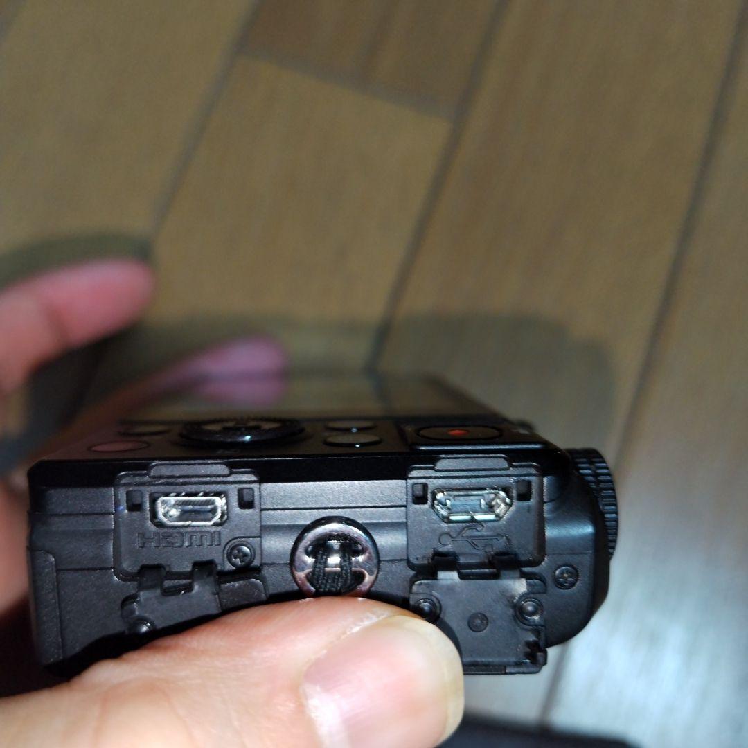 1/7まで掲載 Nikon COOLPIX S9700