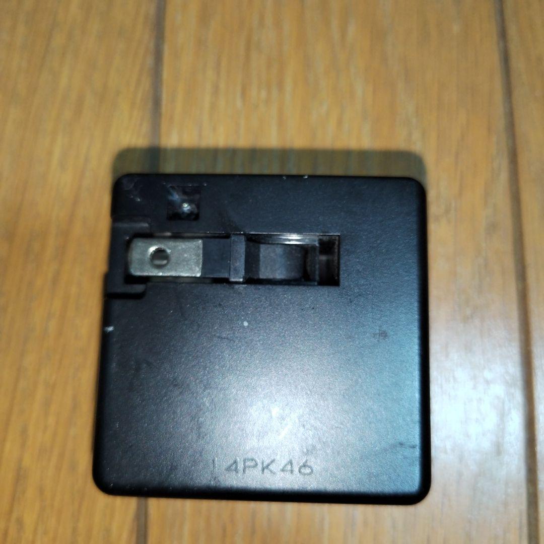 1/7まで掲載 Nikon COOLPIX S9700