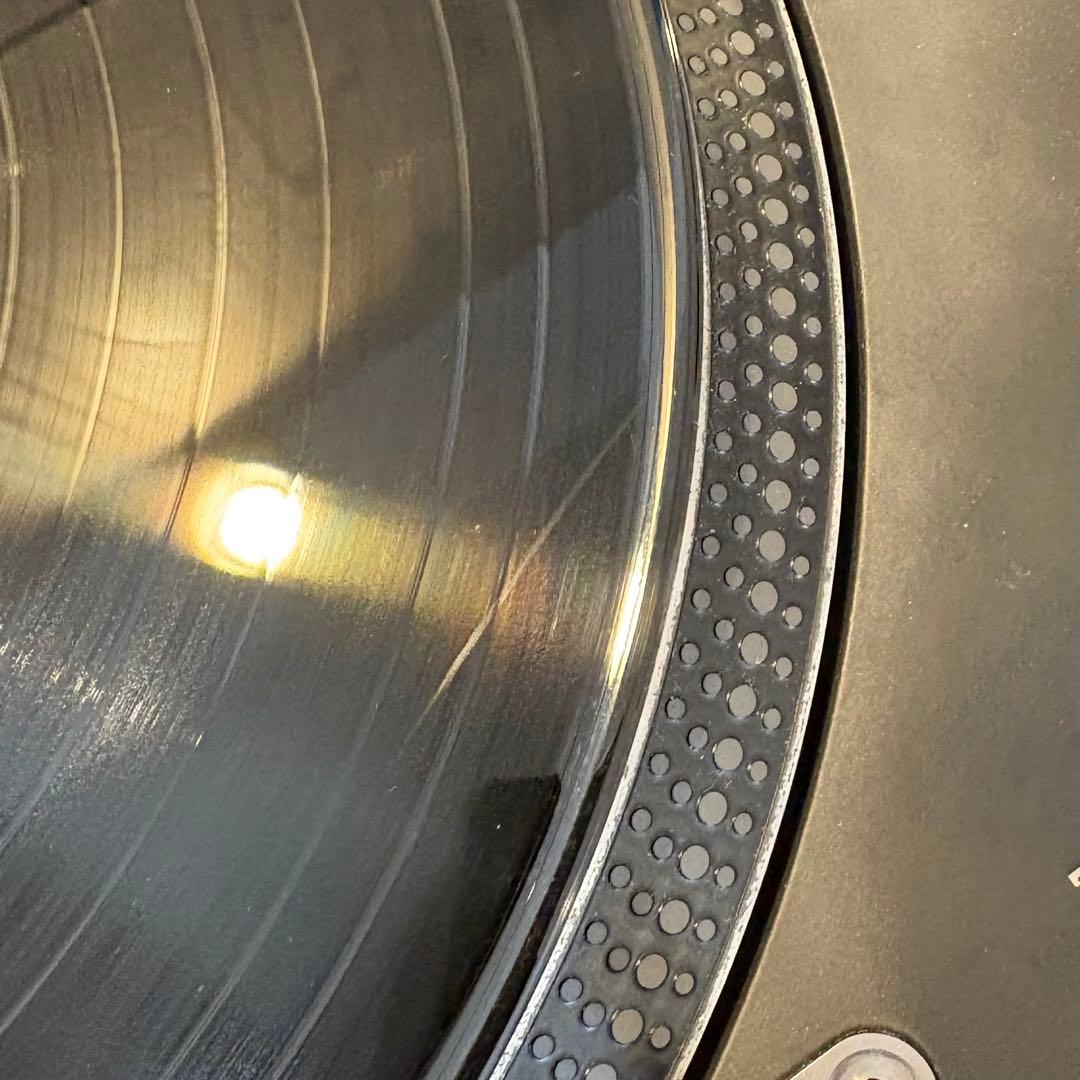 豪華盤 最新テレビまんが ベスト30　レコード 2枚組