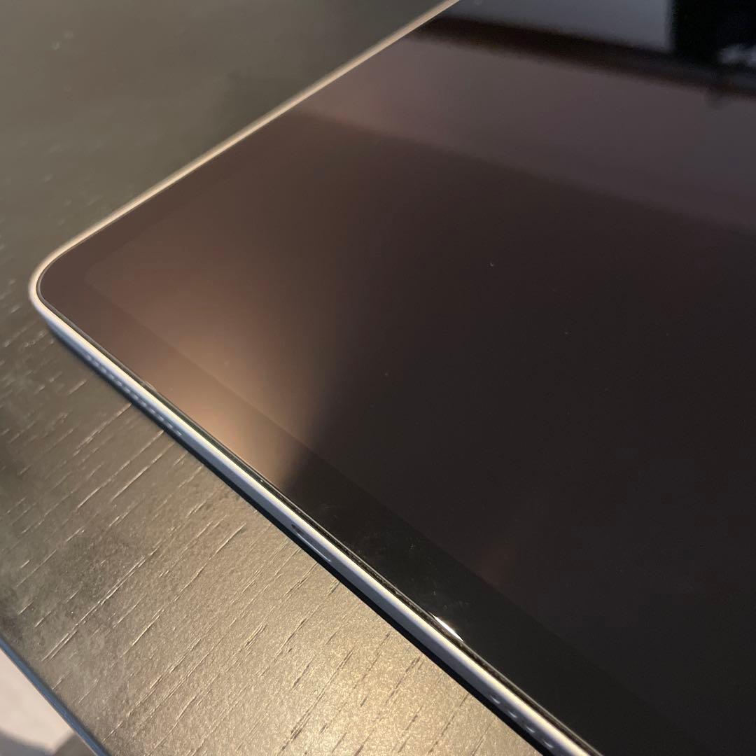 【藤本】iPad Air（第5世代）64GB Wi-Fi【ジャンク】