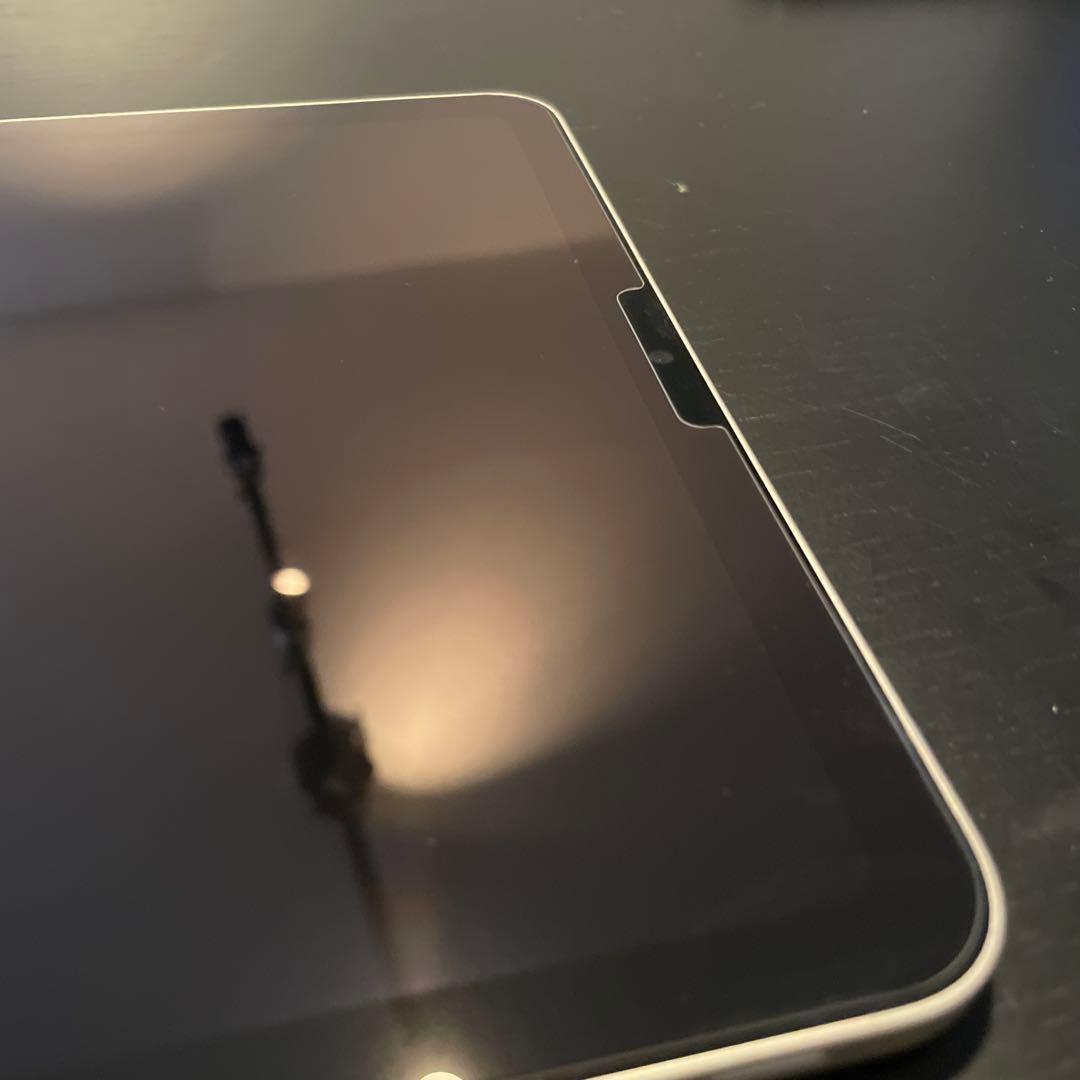 【藤本】iPad Air（第5世代）64GB Wi-Fi【ジャンク】