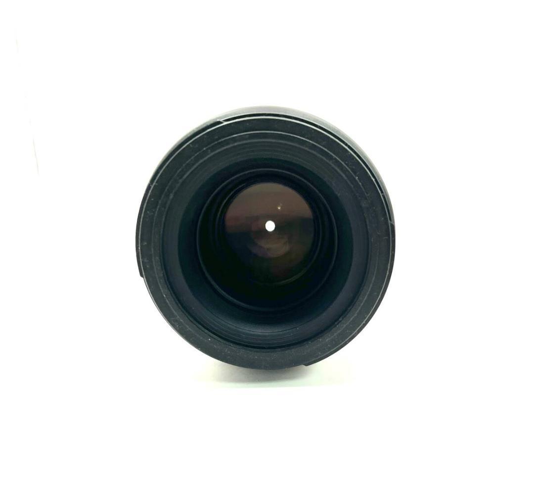 ★極上美品★ニコン用　TAMRON SP AF MACRO #170