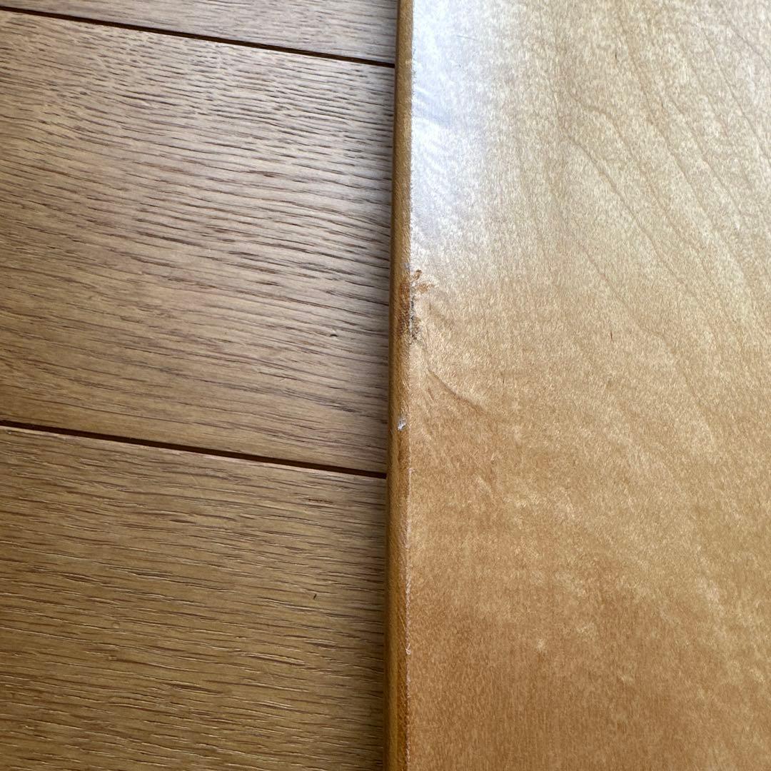 Mark Gonzales Mini Big Kahuna デッキ 直筆サイン入