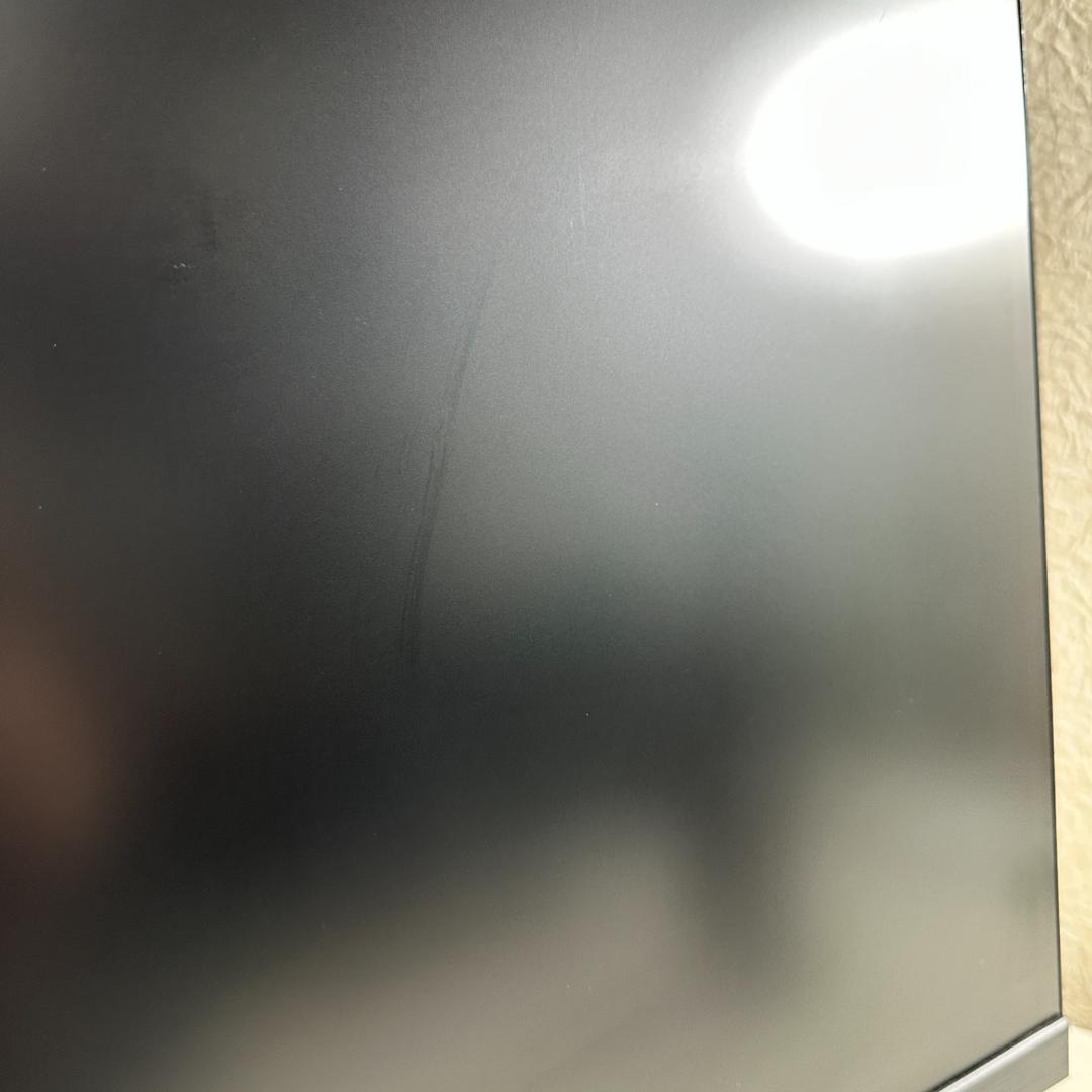 ASUS VZ239 23インチ 液晶モニター