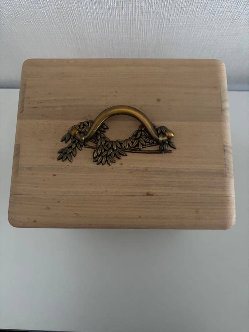 光琳かるた 小倉百人一首