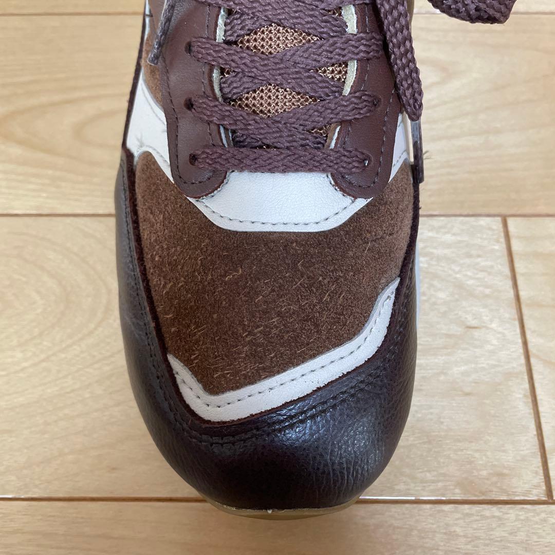 New Balance ニューバランスM1500GBI 27.0cm