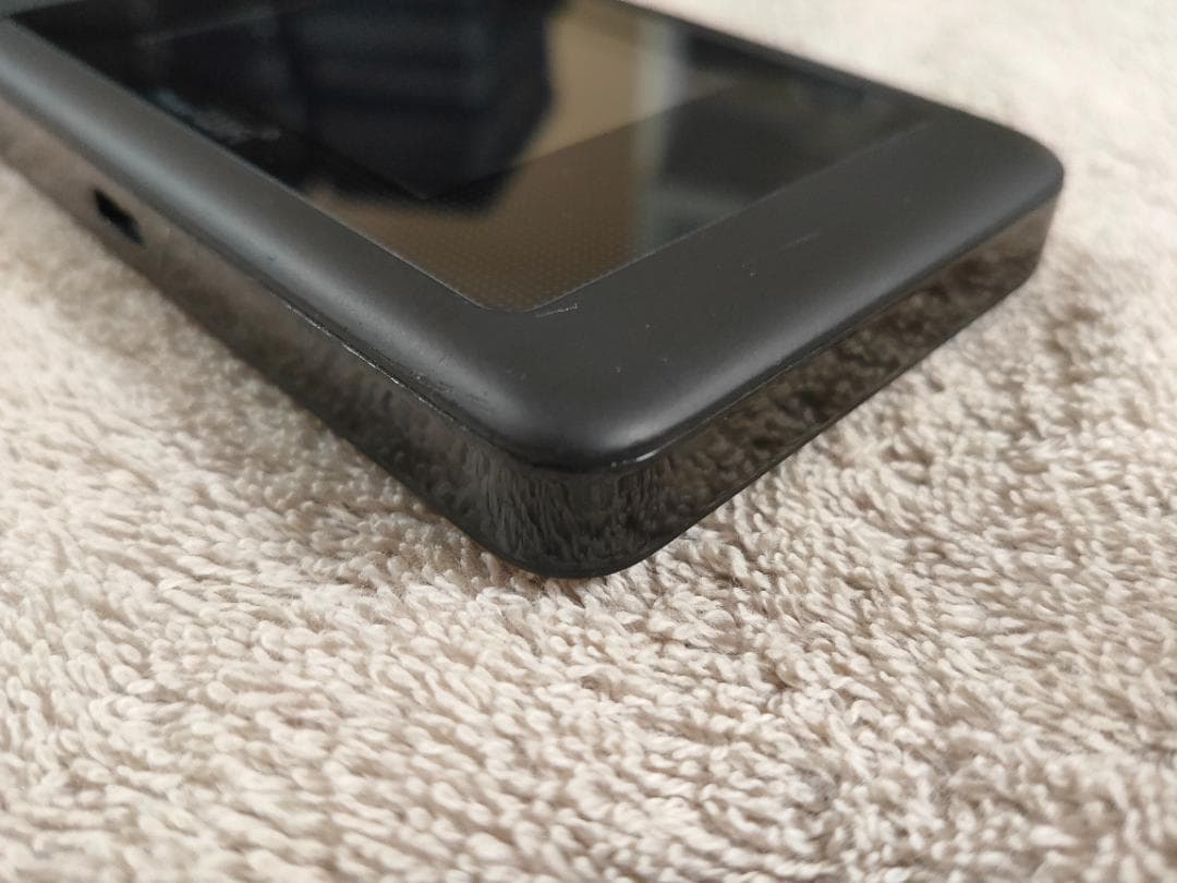 淳さん専用　ポケットWi-Fi 602HW 25台 2 個別にご購入ください