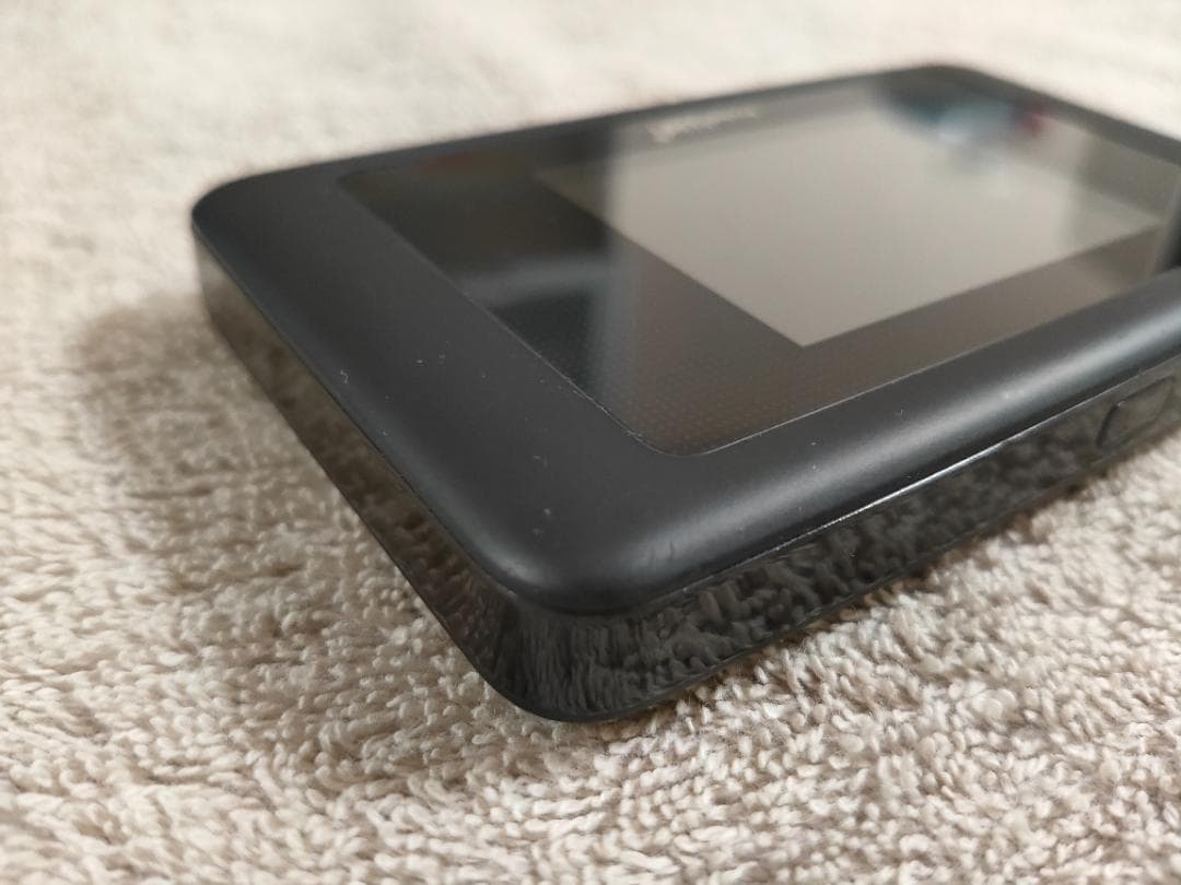 淳さん専用　ポケットWi-Fi 602HW 25台 2 個別にご購入ください