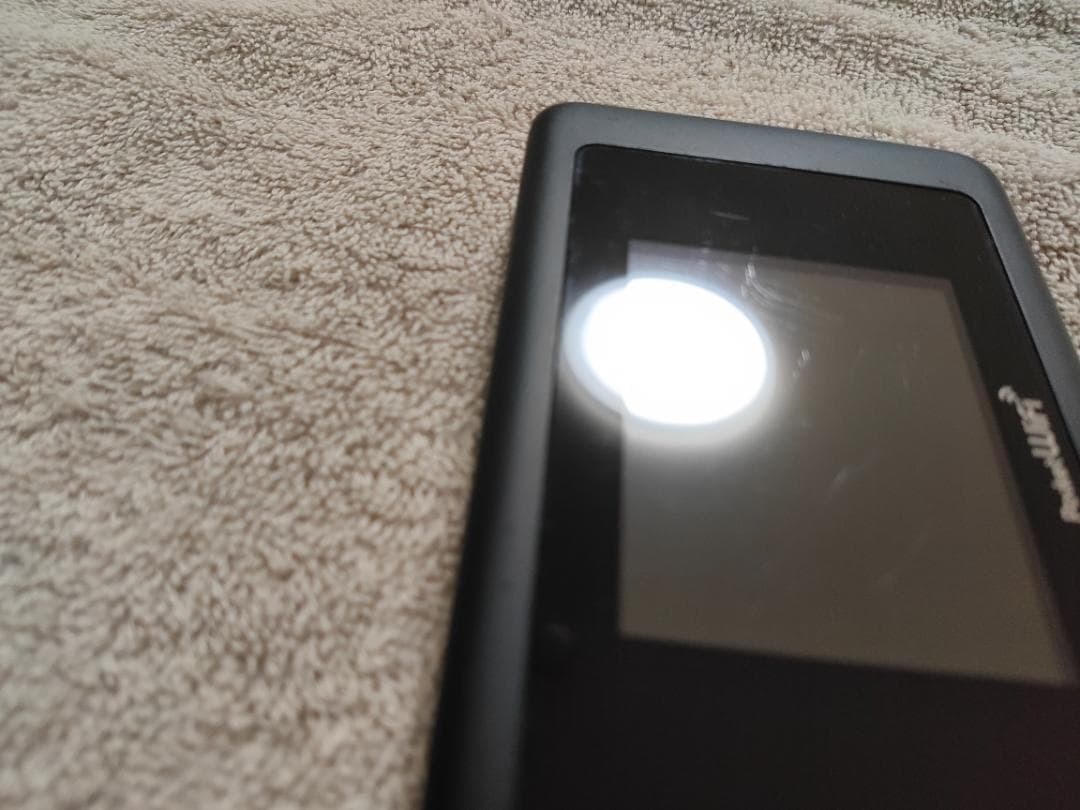 淳さん専用　ポケットWi-Fi 602HW 25台 2 個別にご購入ください