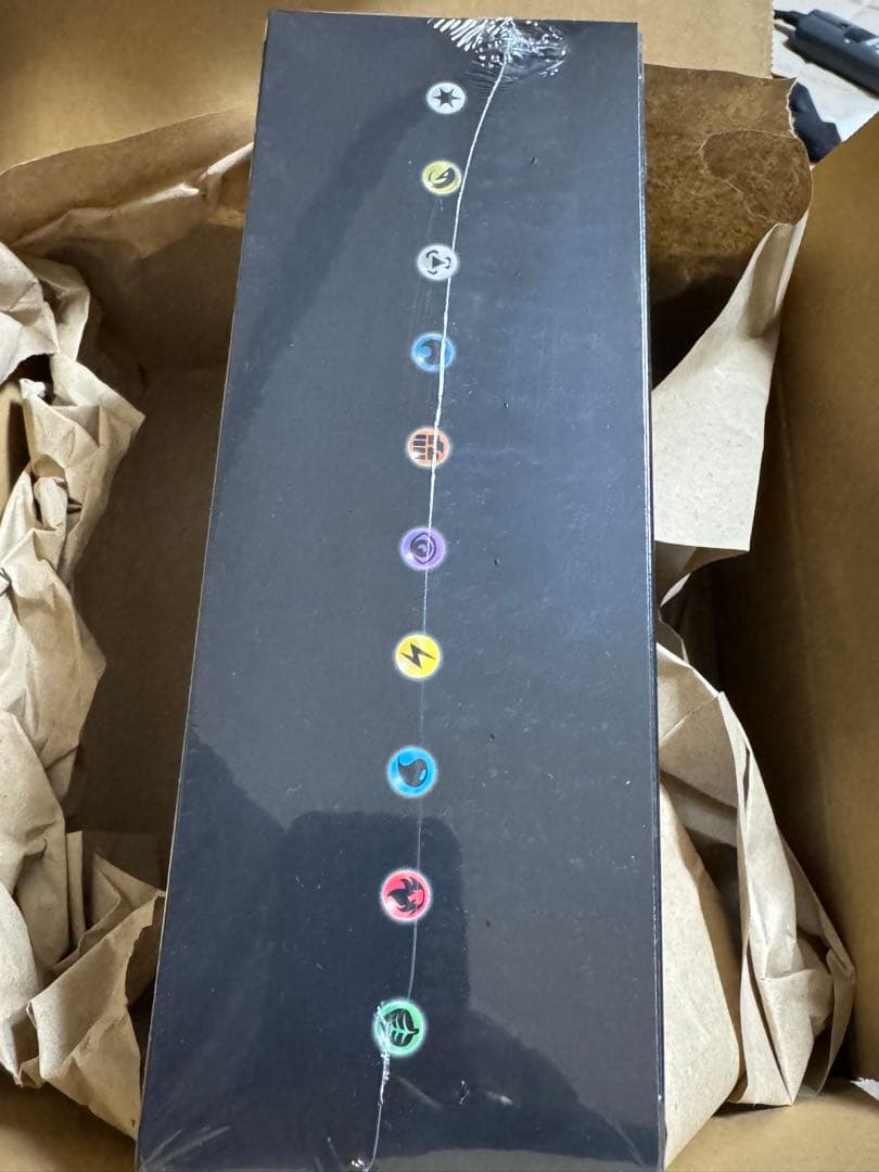 ポケモンカードゲーム MEGA 拡張パック メガブレイブ ポケモンセンターセット