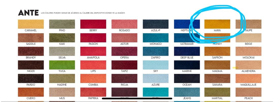 フラメンコシューズ　メンケス　menkes zapatos 34.5