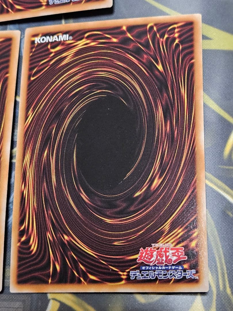 白の聖女エクレシア アルバスの落胤 フルルドリス 25thシークレットレア