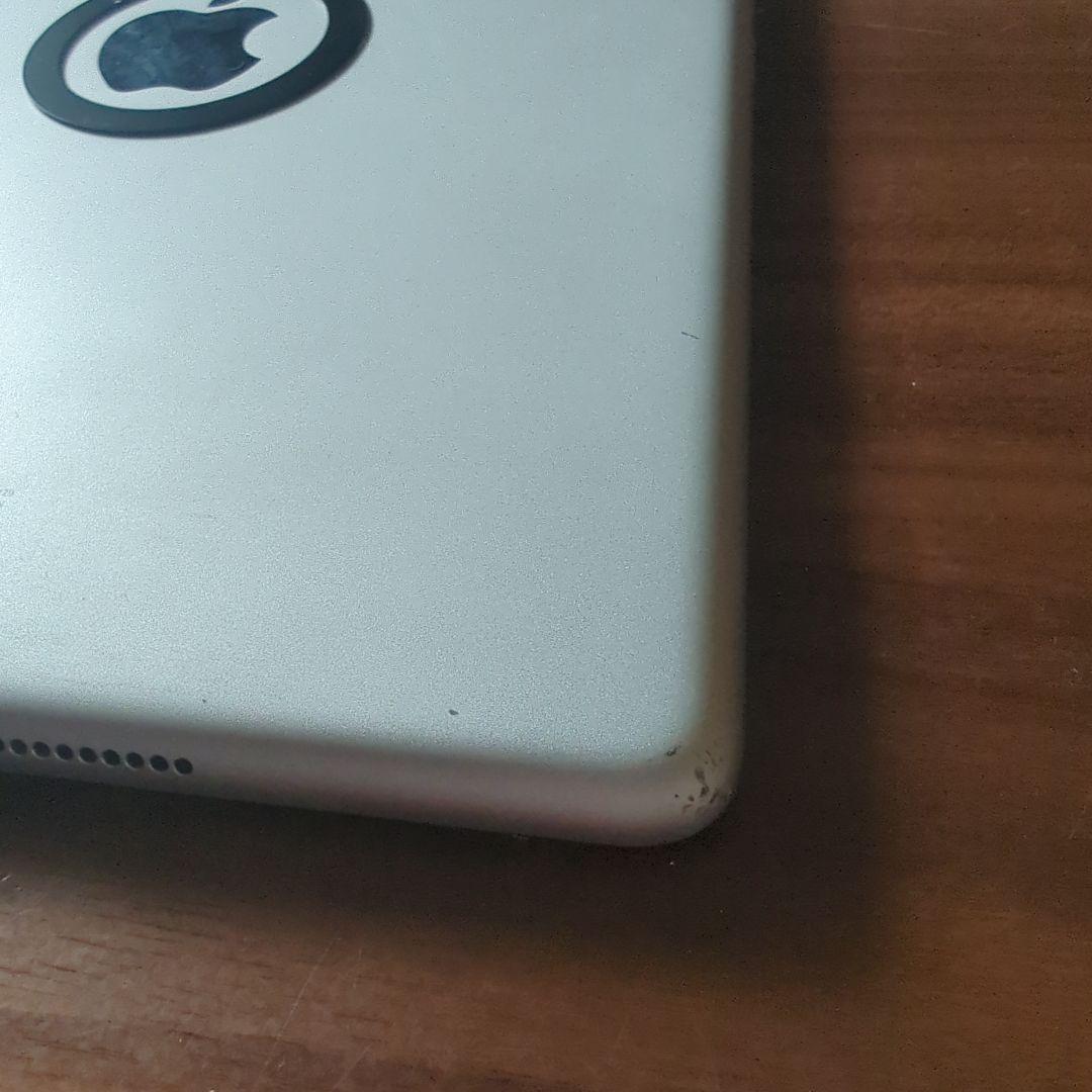 【ジャンク】 iPad 第8世代　32G Wi-Fi+Cellular