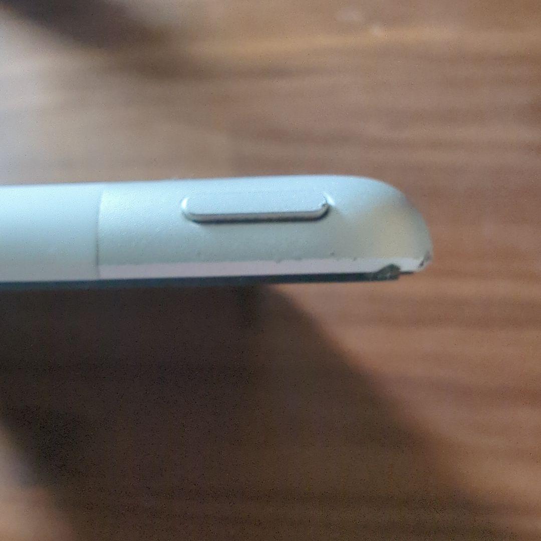 【ジャンク】 iPad 第8世代　32G Wi-Fi+Cellular