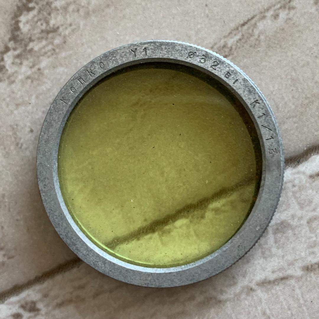 マミヤフレックス MAMIYAFLEX オートマットB 二眼レフ フィルムカメラ