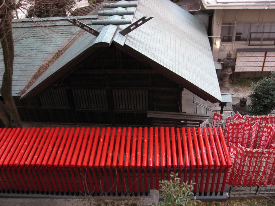 【スマホ転送OK】キャノン Canon IXY DIGITAL 810 IS