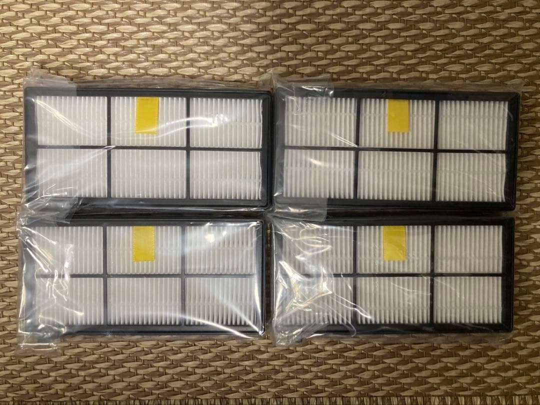 iRobot Roomba 985 （付属品多数）