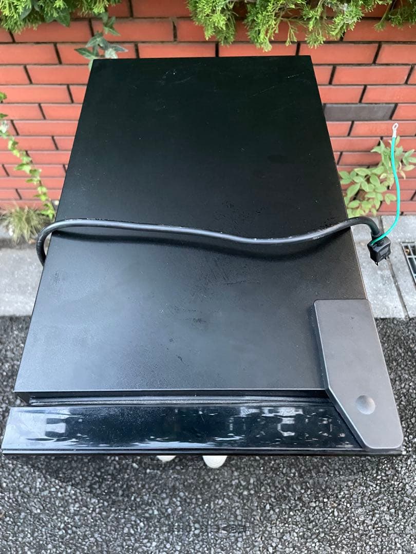 Lefier ルフィエール ワインセラー C18SL 18本収納 2021年製