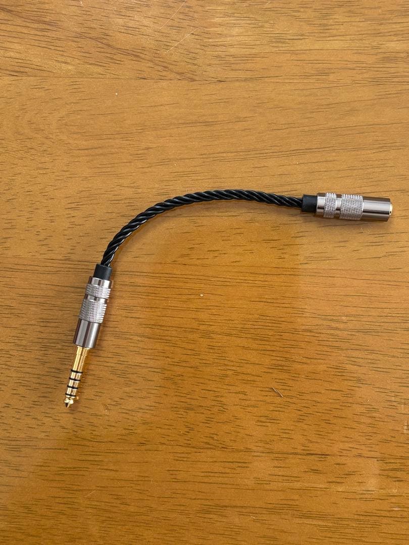 Sennheiser ゼンハイザー HD 25 密閉型 モニターヘッドホン