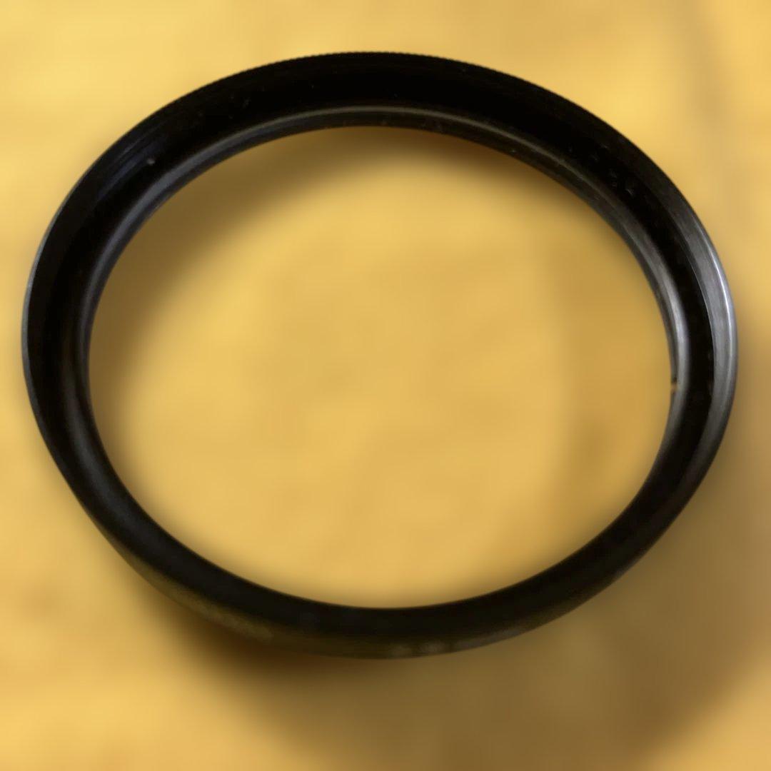 ライカLeica ELMAR 50mm f2.8レンズ