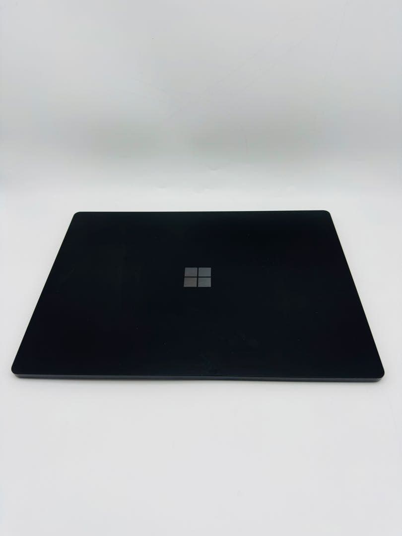 surface Laptop 3 15インチI7/16GB/512GB