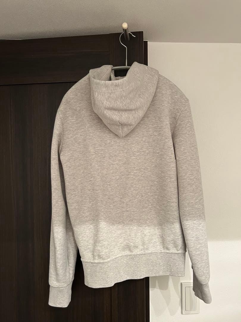 ラルフローレン　パーカー