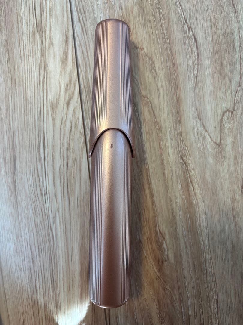 ReFaビューテイック フィンガーアイロン