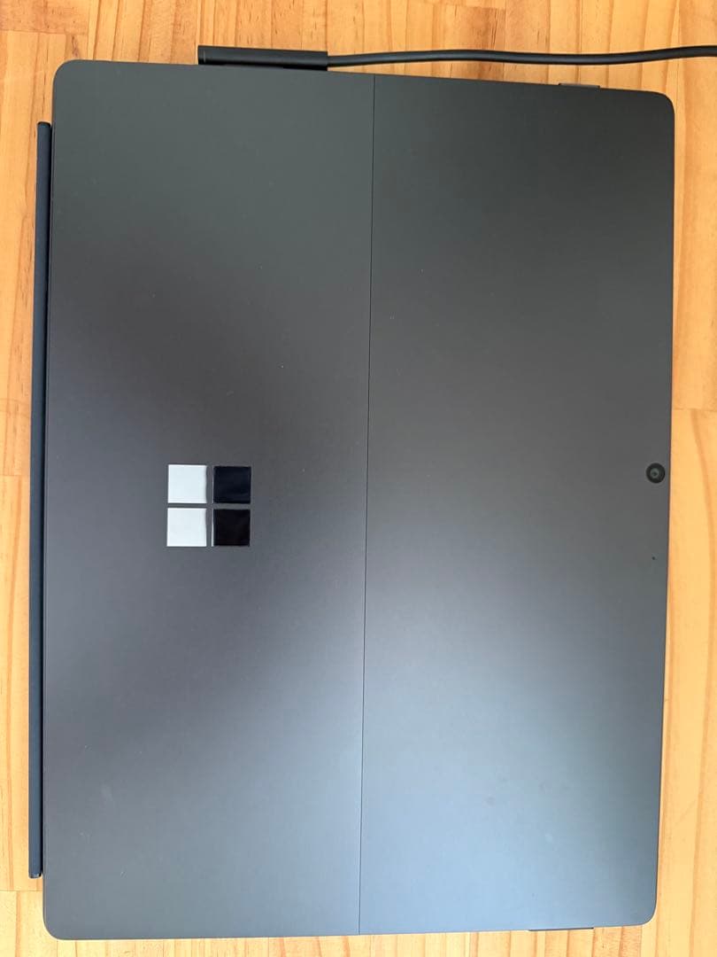 R*様 【美品】Surface Pro 8 /Core i5 /8GB /256