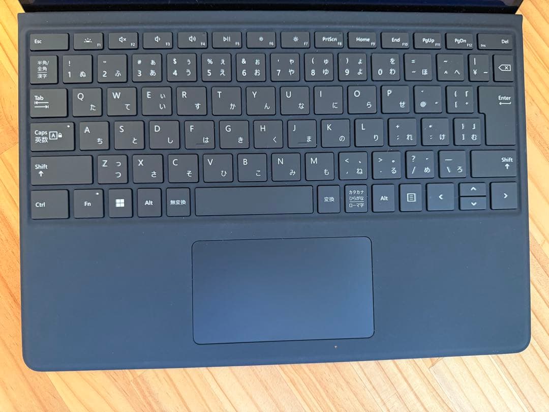 R*様 【美品】Surface Pro 8 /Core i5 /8GB /256