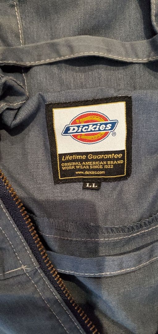 バートル24V 空調服用ファン！迷彩、デッキーズ空調服２着