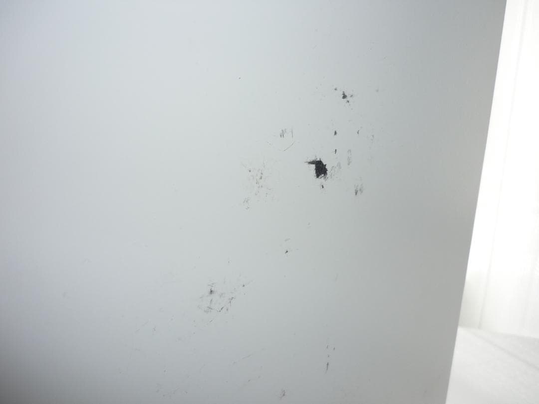 Windowsデスクトップ NEC LAVIE Direct i5-9500T 8GB/SSD120GB