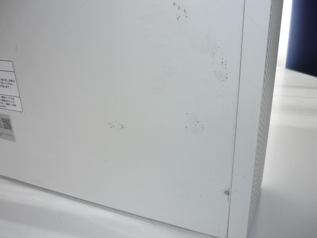 Windowsデスクトップ NEC LAVIE Direct i5-9500T 8GB/SSD120GB