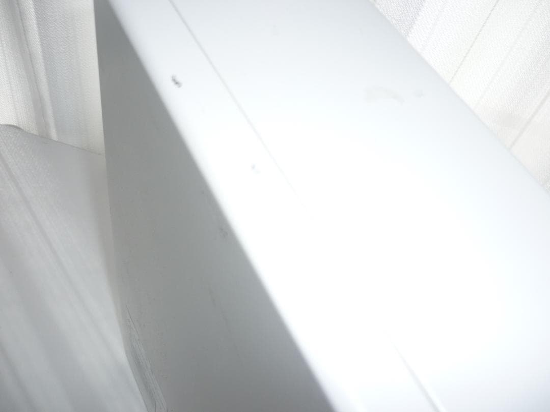 Windowsデスクトップ NEC LAVIE Direct i5-9500T 8GB/SSD120GB