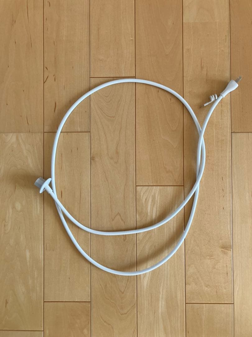 Apple アップル iMac 27インチ Late 2012