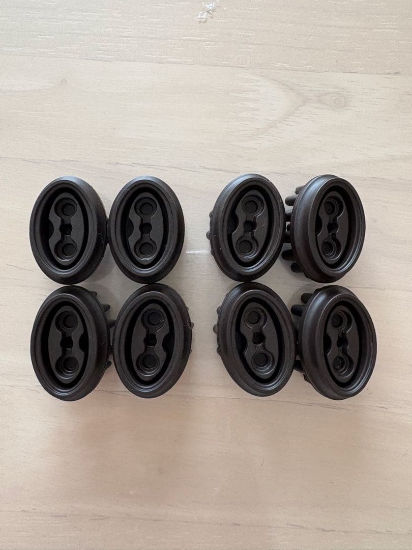 FESTINO EMS Head Spa PREMIER フェスティノヘッドスパ