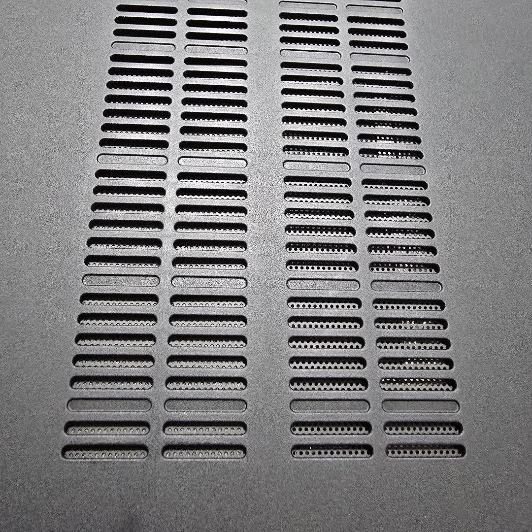 SONY VAIO ノートPC Intel i7 8GB RAM