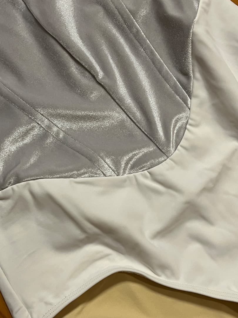 BODILE ボディール レオタード / BELLA