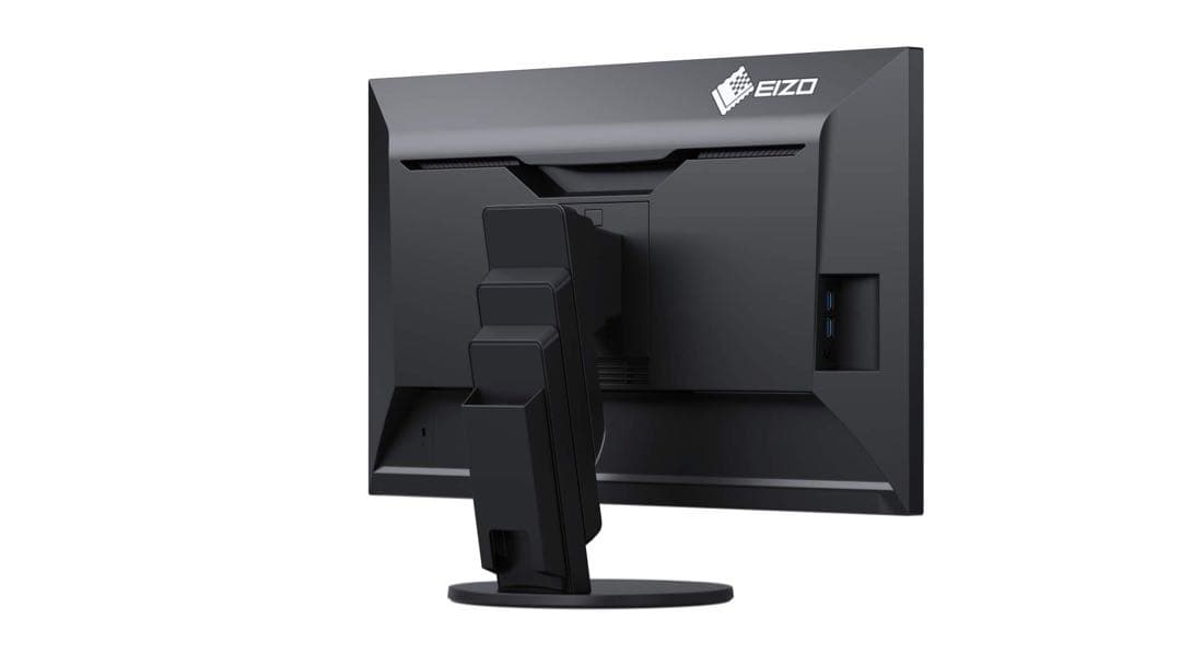 EIZO FlexScan EV2785-BK 27インチモニター