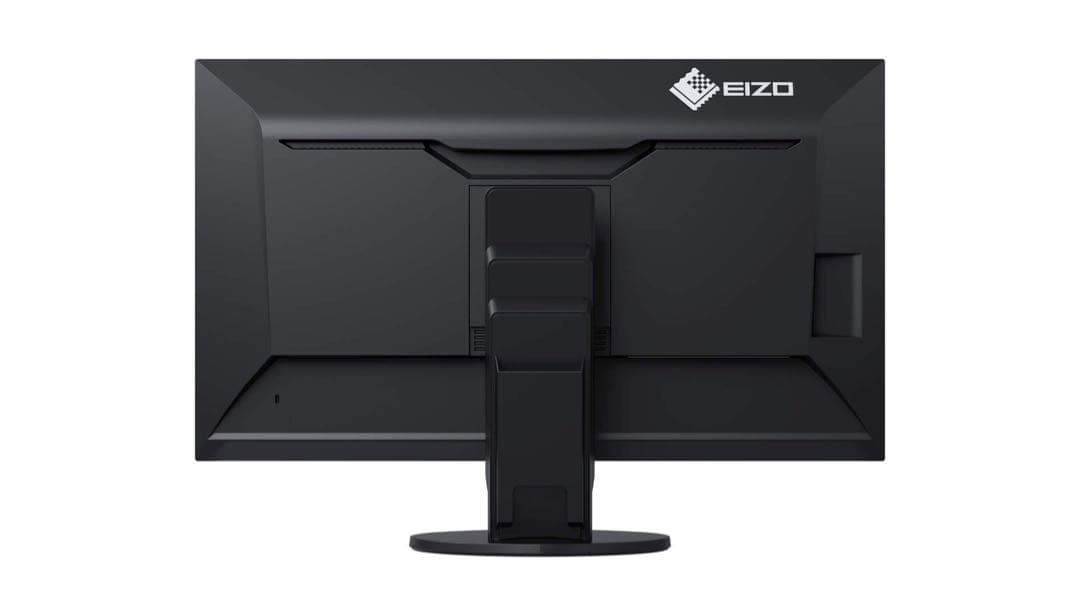 EIZO FlexScan EV2785-BK 27インチモニター